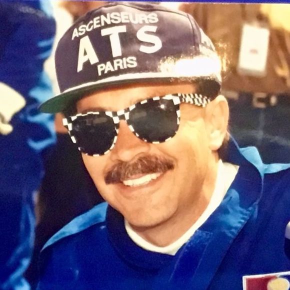 hughmorris1997